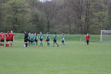 Bild 209 - wB-Jun NMS am 29.4.12